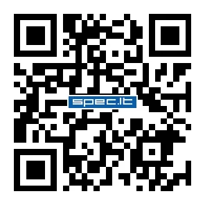 QR kodas | Vero mama, UAB