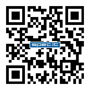 QR kodas | Vero nt, UAB