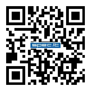 QR kodas | Vero Pulse, UAB