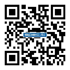 QR kodas | VERO SERVICE, UAB