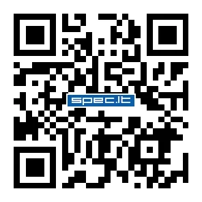 QR kodas | Veroda, UAB