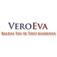 Veroeva, UAB