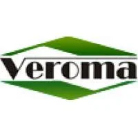 VEROMA, UAB
