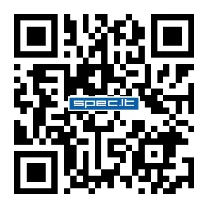 QR kodas | Veromax, UAB