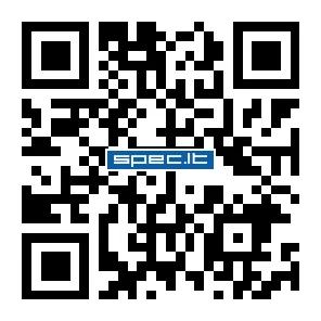 QR kodas | Veron group, UAB | spec.lt