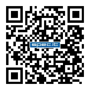 QR kodas | Verona, Veronikos Sabienės įmonė