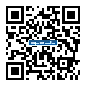 QR kodas | Veroneta, UAB