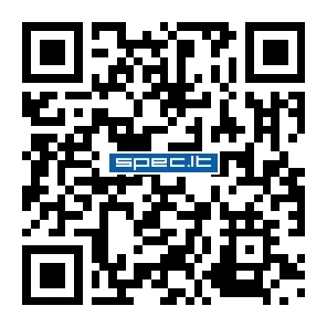 QR kodas | Veronika, UAB | spec.lt