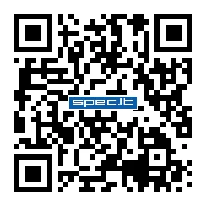 QR kodas | Veronikos Ežerskienės įmonė