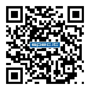 QR kodas | Veronikos paramos ir labdaros fondas