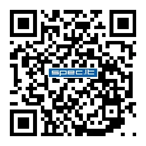 QR kodas | Veronikos pramogos, UAB