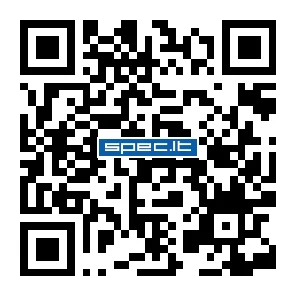 QR kodas | VERONIKOS VAISTINĖ, IĮ