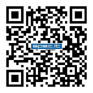 QR kodas | Veronikos virtuvė, MB