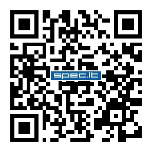 QR kodas | Veronos logistika, UAB