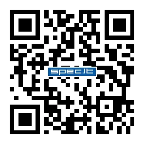 QR kodas | Veronta, UAB