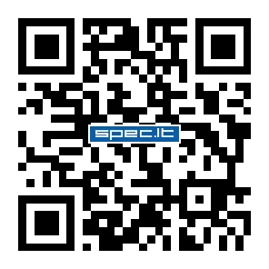 QR kodas | Veros mobika, UAB