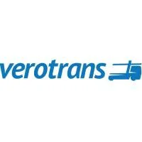 Verotrans, UAB | spec.lt