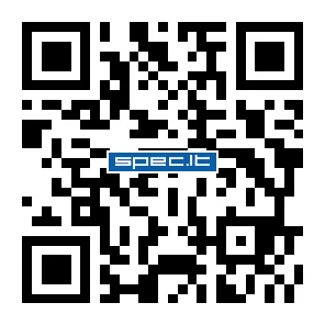 QR kodas | Verotrans, UAB