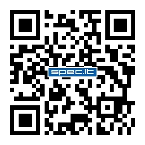 QR kodas | Veroturas, UAB