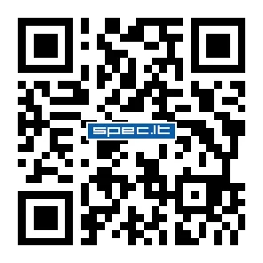 QR kodas | Verp, MB