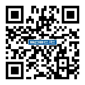 QR kodas | Verpalita, UAB