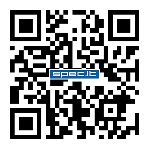 QR kodas | Verpstė, MB