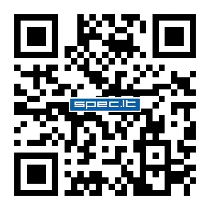 QR kodas | Verpūtė, UAB