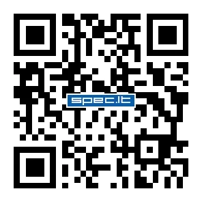 QR kodas | Vers Traškis, UAB