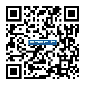 QR kodas | Versa Vertimai, UAB