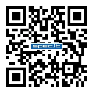 QR kodas | Versala, UAB