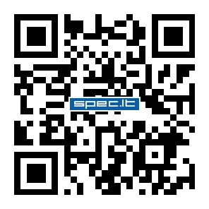 QR kodas | Nosodis Group, UAB