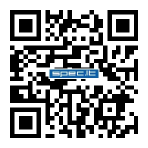 QR kodas | Versalita, UAB