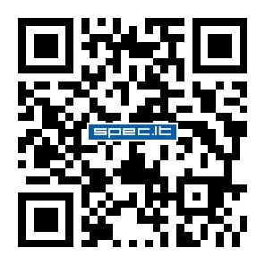 QR kodas | VERSANAS, UAB