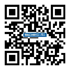 QR kodas | Versano, UAB