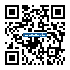 QR kodas | Versas, UAB