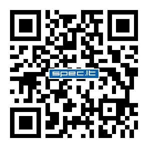 QR kodas | Versate, UAB