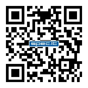 QR kodas | Versatilis, MB