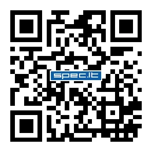 QR kodas | VERSATIO, UAB