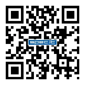 QR kodas | Verse, MB
