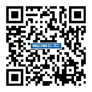 QR kodas | Etapay, UAB