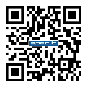 QR kodas | VERSERA, UAB