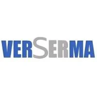 Verserma, UAB | spec.lt