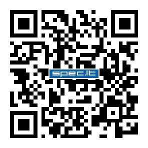 QR kodas | Versify agency, MB