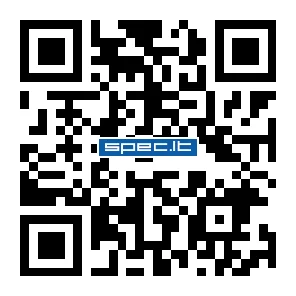 QR kodas | Versio, MB