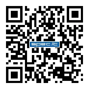 QR kodas | Versirma KŪB Versirmos būstas, UAB