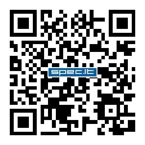 QR kodas | Versirma KŪB Versirmos drenažas, UAB