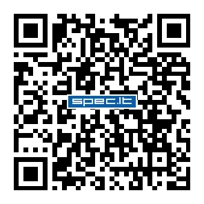 QR kodas | Versirma KŪB Versirmos investicija, UAB