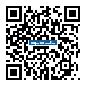 QR kodas | Versirma KŪB Versirmos komanda, UAB