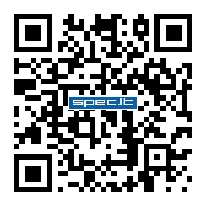 QR kodas | Versirma KŪB Versirmos rąstas, UAB