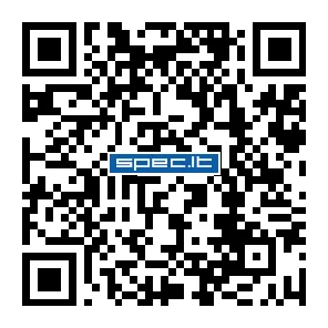 QR kodas | Versirma KŪB Versirmos rekonstrukcija, UAB